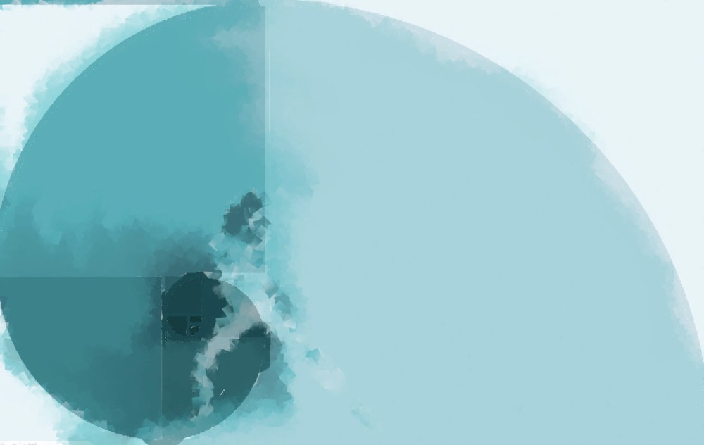 girl dancer white 3-2