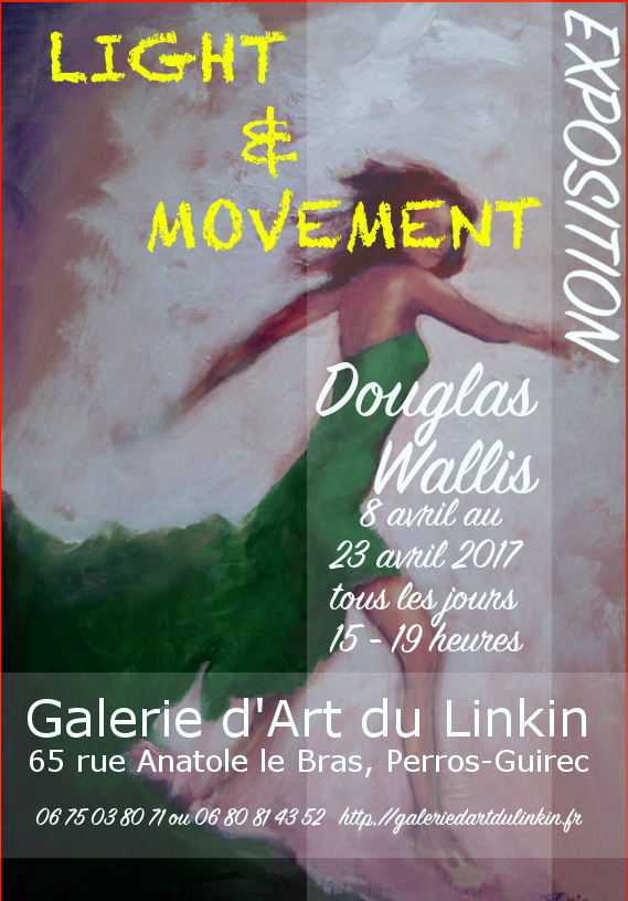 Perros-guirec flyer 2